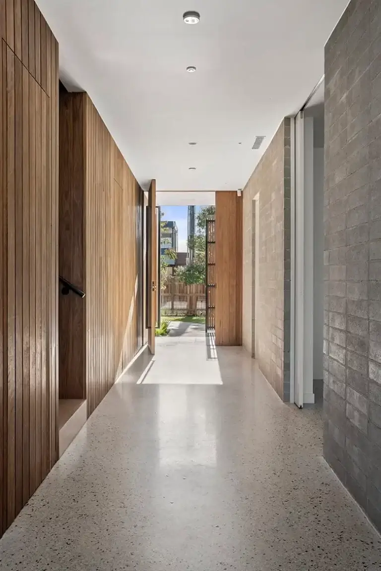 custom home builder Mornington Peninsula - NB Custom Builds