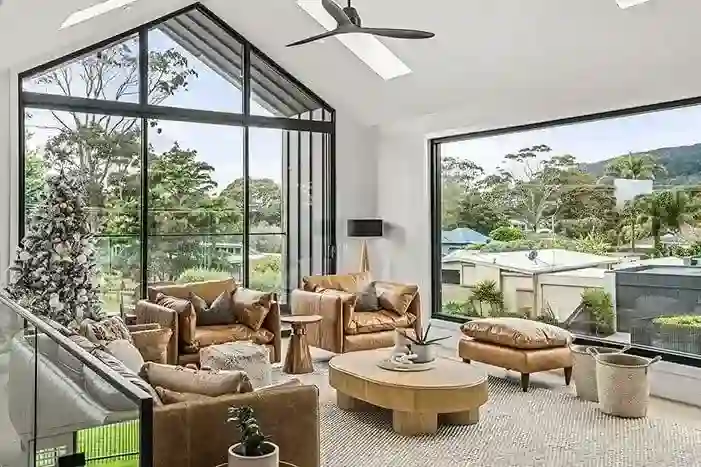 custom home builder Mornington Peninsula - NB Custom Builds