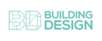 Building Design