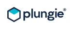 Plungie