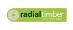 Radial Timber