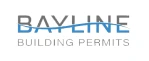 Bayline Building Permits